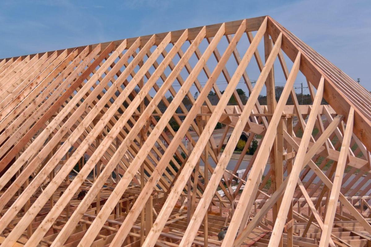What_Is_a_Roof_Truss