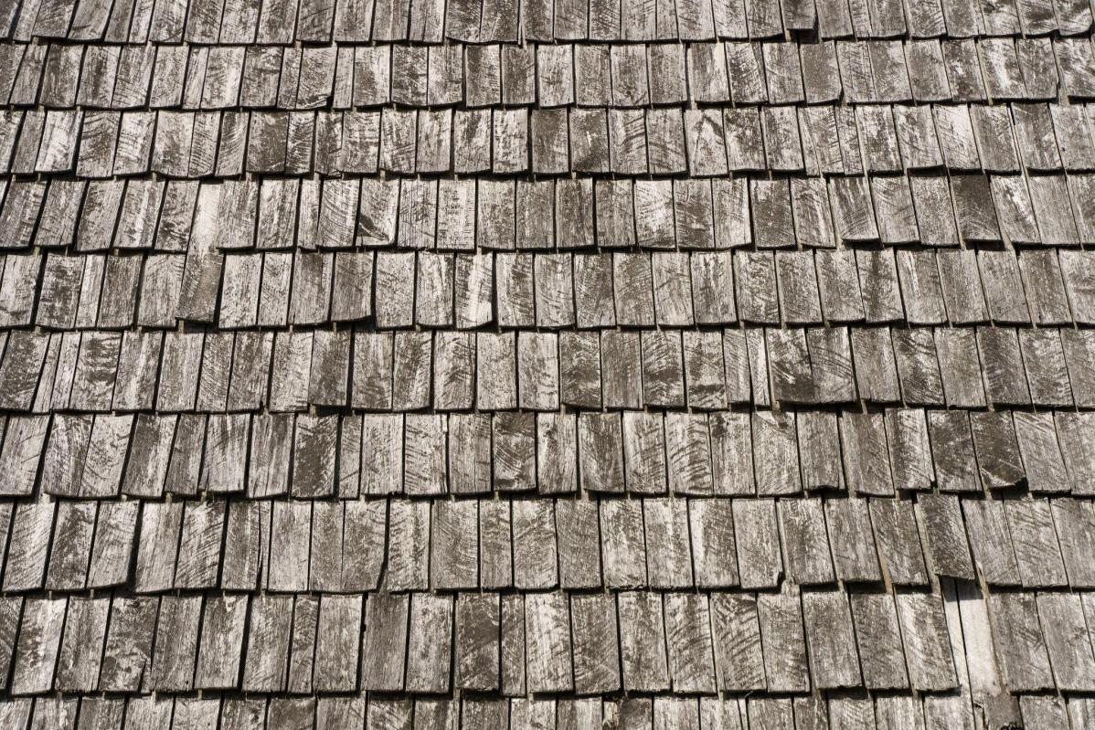 Wood_Shingles