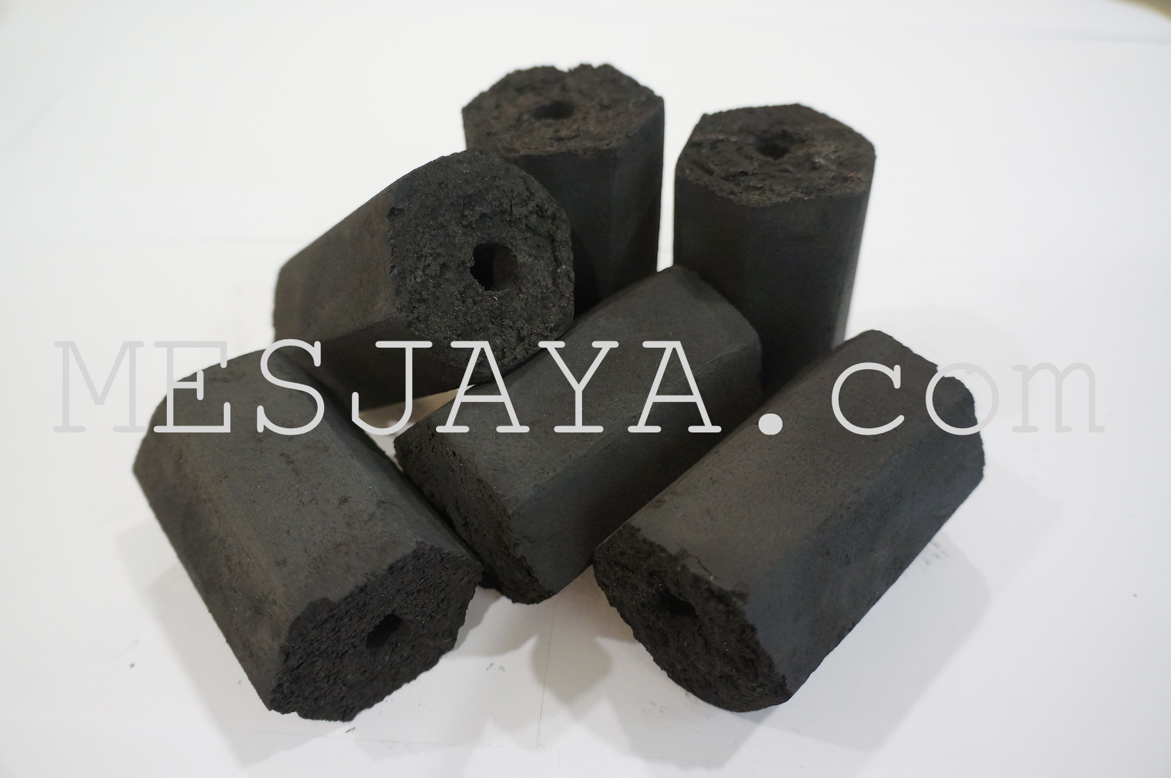 charcoal supplier in kuala lumpur
