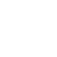 Building Strong Foundations