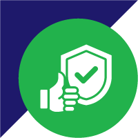 Reliable Supply Network