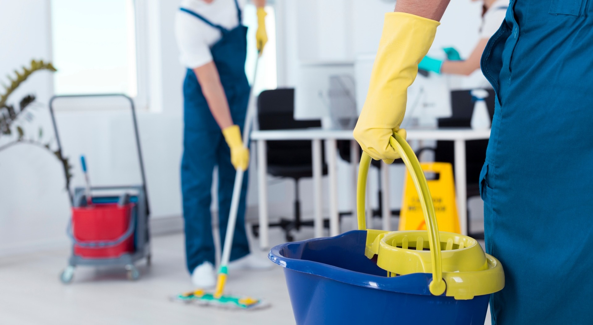Mgc Maintenance Services Sdn Bhd Office Cleaning Part Time House Cleaner In Kuala Lumpur Kl Malaysia Selangor