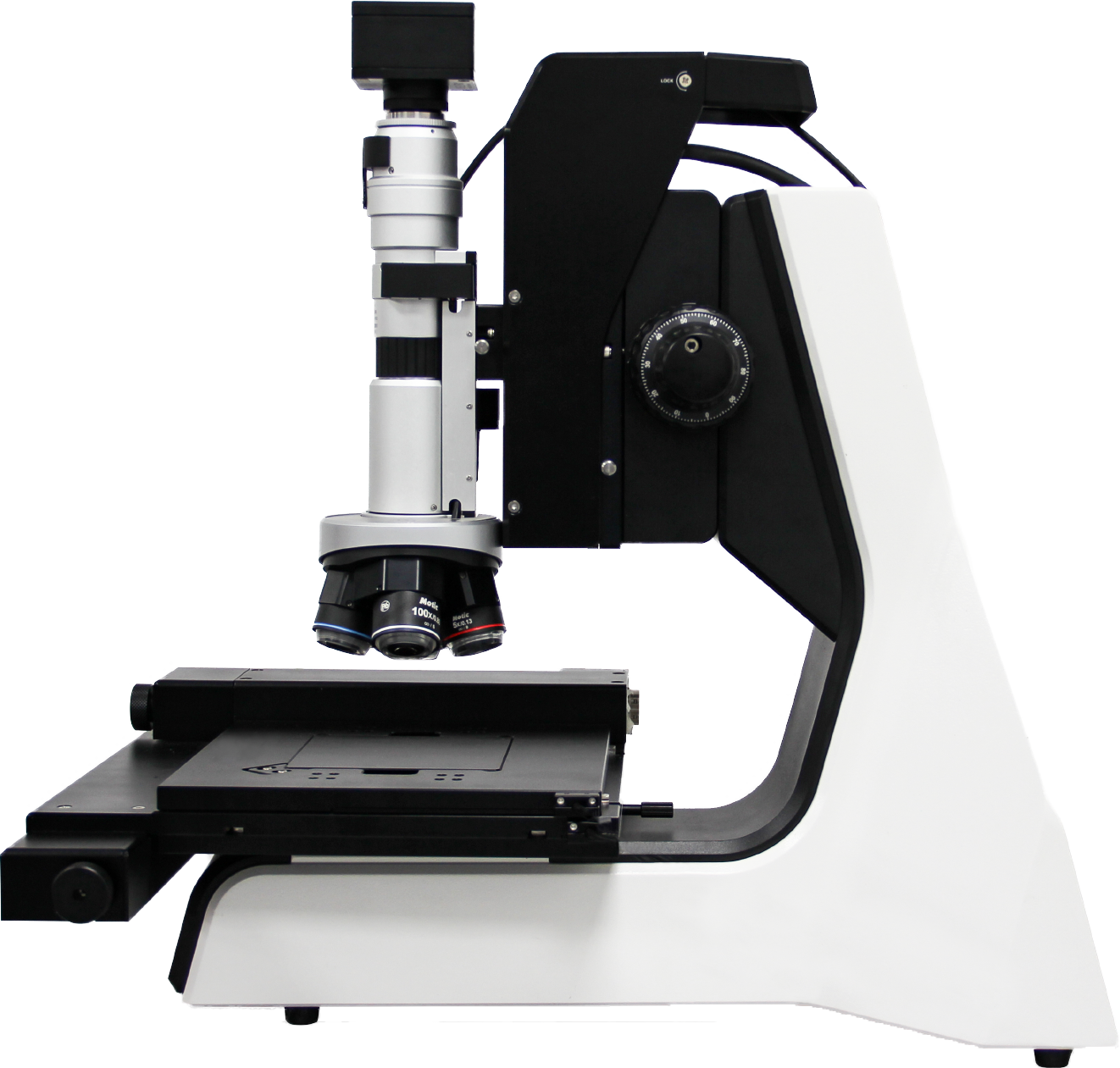 Motic EasyZoom - The High Resolution Digital 3D Microscope - Oct 05, 2021,  Johor Bahru (JB), Malaysia, Selangor, Kuala Lumpur (KL), Penang Supplier,  Suppliers, Supply, Supplies | Atomic Solutions Sdn Bhd