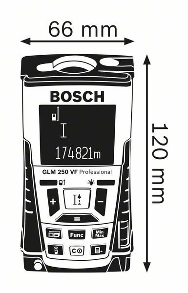 https://media.bosch-pt.com.my/binary/ocsmedia/optimized/767x767/o66766v16_GLM_250VF.jpg