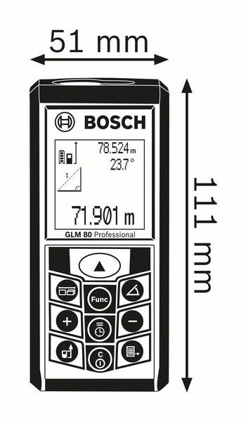 https://media.bosch-pt.com.my/binary/ocsmedia/optimized/767x767/o89098v16_GLM_80.jpg