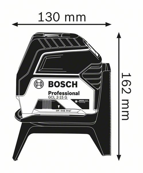 https://media.bosch-pt.com.my/binary/ocsmedia/optimized/767x767/o238153v16_GCL_2-15G.jpg