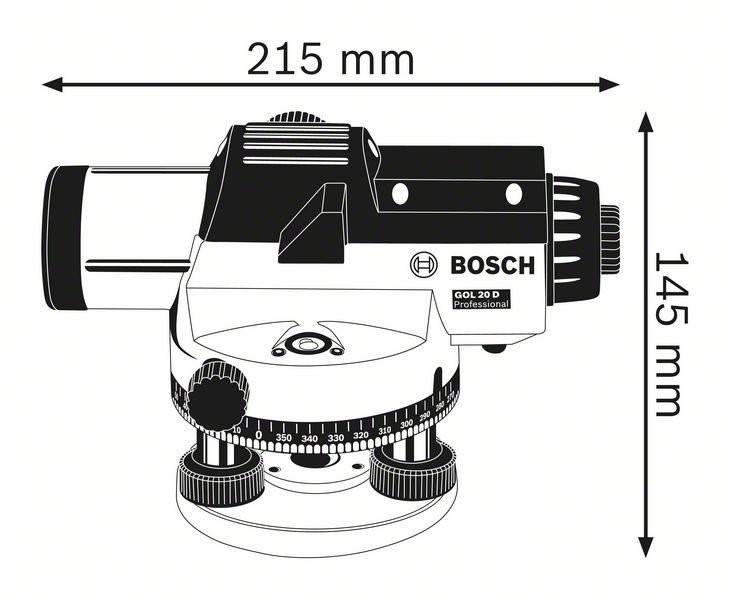 https://media.bosch-pt.com.my/binary/ocsmedia/optimized/767x767/o89102v16_GOL_20_D.jpg