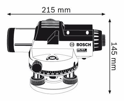 https://media.bosch-pt.com.my/binary/ocsmedia/optimized/767x767/o109346v16_GOL_32_D_.jpg