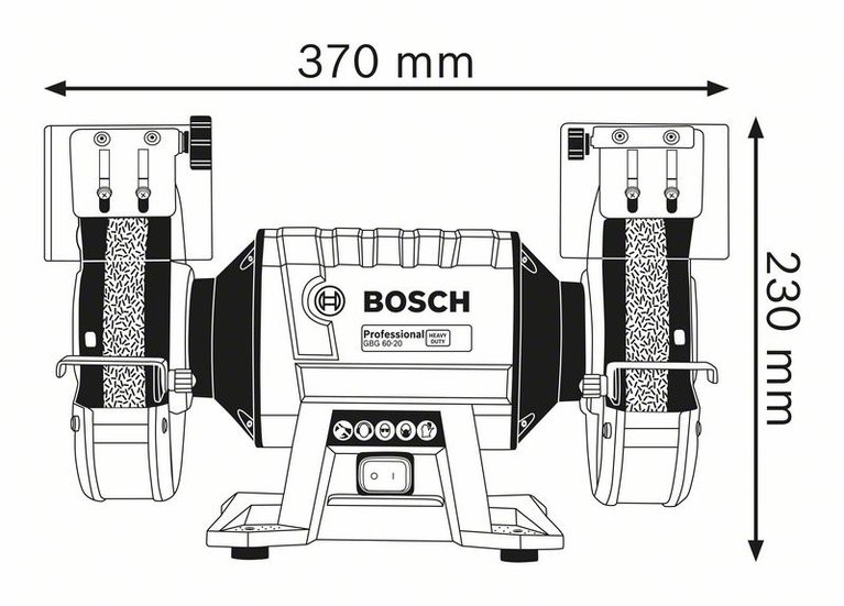 https://media.bosch-pt.com.my/binary/ocsmedia/optimized/767x767/o257739v16_GBG60-20.jpg