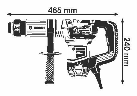 https://media.bosch-pt.com.my/binary/ocsmedia/optimized/767x767/o246430v16_lv-70352-15-GSH_5_static_ohne_Aufsatz.jpg