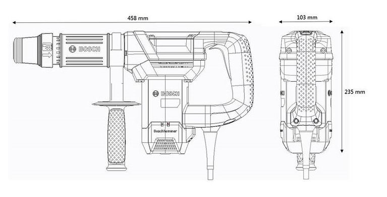 https://media.bosch-pt.com.my/binary/ocsmedia/optimized/767x767/o314928v16_DimensionDrawing_GSH500.jpg