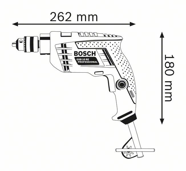 https://media.bosch-pt.com.my/binary/ocsmedia/optimized/767x767/o246833v16_lv-50391-13-GSB_10_RE.jpg