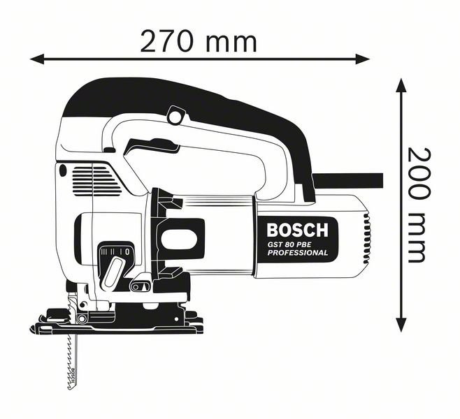 https://media.bosch-pt.com.my/binary/ocsmedia/optimized/767x767/o274789v16_lv-50459-13-GST_80_PBE.jpg