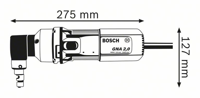 https://media.bosch-pt.com.my/binary/ocsmedia/optimized/767x767/o24753v16_f9gm0553_GNA_20.jpg