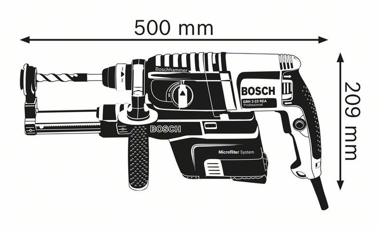 https://media.bosch-pt.com.my/binary/ocsmedia/optimized/767x767/o42740v16_GBH_2_23_REA_mit_M.jpg