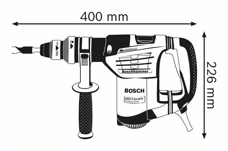 https://media.bosch-pt.com.my/binary/ocsmedia/optimized/767x767/o42741v16_GBH_4_32_DFR_mit_M.jpg