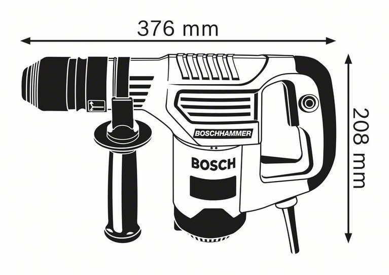 https://media.bosch-pt.com.my/binary/ocsmedia/optimized/767x767/o24812v16_masszeichnung_GSH_3_E.jpg