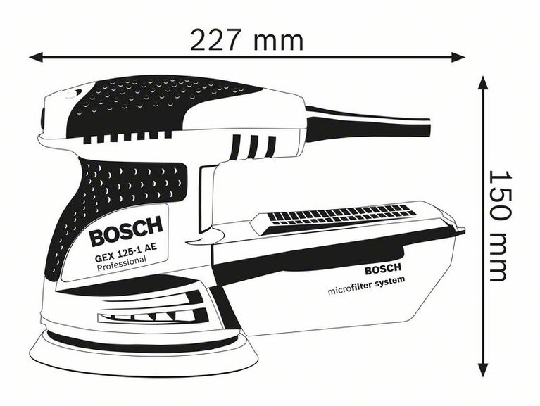 https://media.bosch-pt.com.my/binary/ocsmedia/optimized/767x767/o43028v16_GEX_125_1_mit_M.jpg