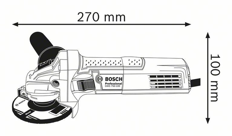 https://media.bosch-pt.com.my/binary/ocsmedia/optimized/767x767/o246455v16_lv-99805-13-GWS_750.jpg