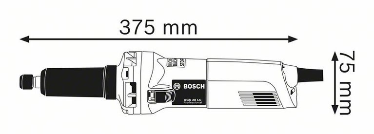 https://media.bosch-pt.com.my/binary/ocsmedia/optimized/767x767/o89268v16_GGS_28_LC.jpg