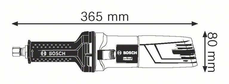 https://media.bosch-pt.com.my/binary/ocsmedia/optimized/767x767/o274745v16_lv-66954-15-GGS_3000_L_St1.jpg