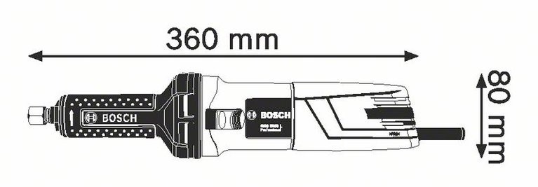 https://media.bosch-pt.com.my/binary/ocsmedia/optimized/767x767/o261292v16_lv-70164-12-GGS_5000_L_Drawing.jpg