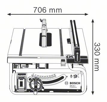 https://media.bosch-pt.com.my/binary/ocsmedia/optimized/767x767/o275021v16_lv-61483-12-GTS10J.jpg