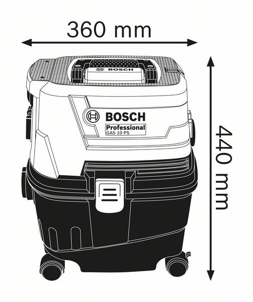 https://media.bosch-pt.com.my/binary/ocsmedia/optimized/767x767/o261290v16_lv-97836-13-GAS_10_PS.jpg