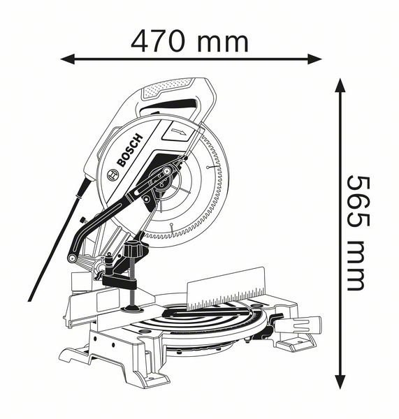 https://media.bosch-pt.com.my/binary/ocsmedia/optimized/767x767/o246410v16_lv-97969-13-GCM_10_MX.jpg