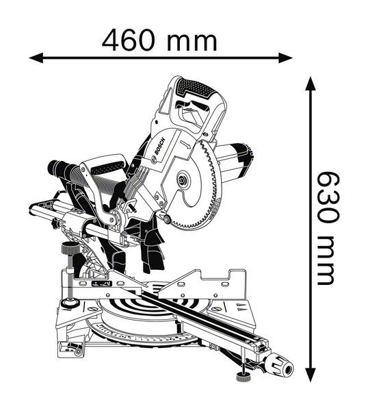 https://media.bosch-pt.com.my/binary/ocsmedia/optimized/767x767/o115561v16_GCM85SJL.jpg