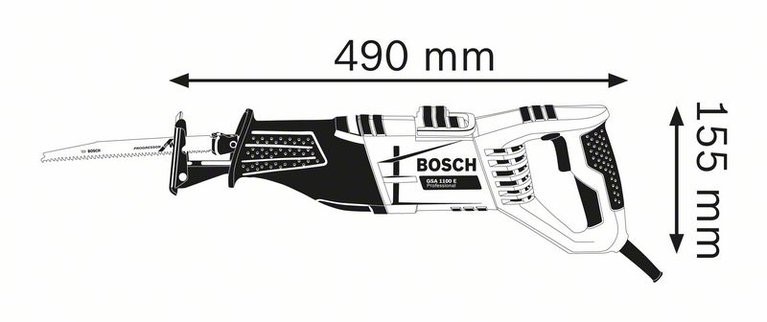 https://media.bosch-pt.com.my/binary/ocsmedia/optimized/767x767/o262957v16_lv-50447-13-GSA-1100-E.jpg