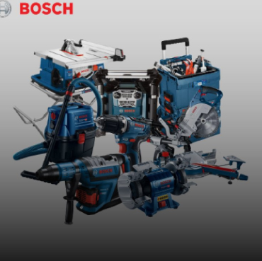 Bosch