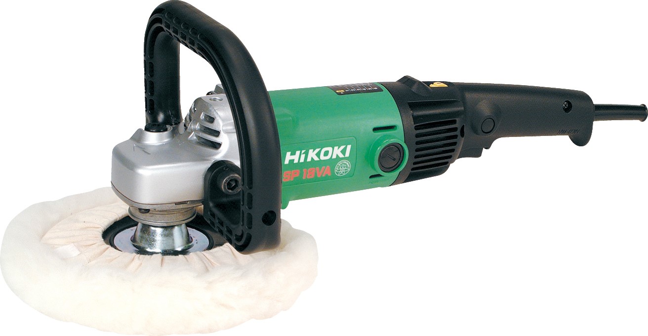 https://www.hikoki-powertools.com/products/powertools/ac-polish/sp18va/sp18va_wool.jpg