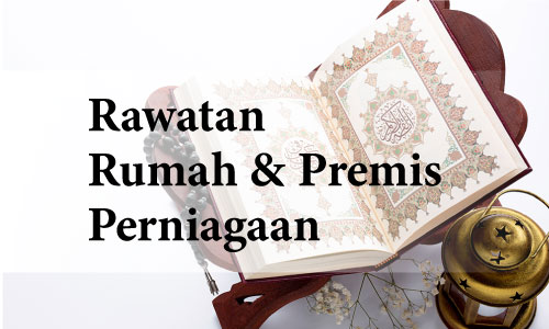 Pusat Rawatan Islam Malaysia Rawatan Gangguan Jin Selangor Institusi Perundingan Islam Kuala Lumpur Kl Pusat Rawatan Islam Ar Rahman