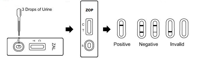 Zopiclone On-line