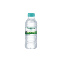 SPRITZER MINERAL WATER (24 X 250ML)