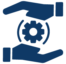 Compliance Support