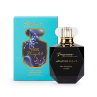 IL AMAZING NIGHT POUR FEMME EDP 100ml