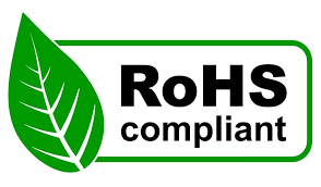 RoHS 2 is Now RoHS 3. What Does It Mean for You?