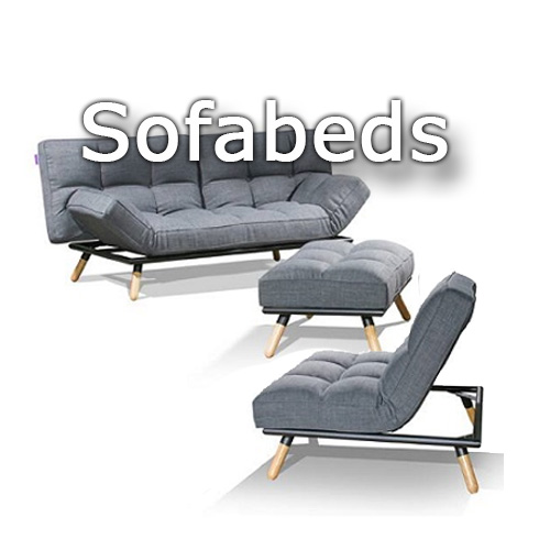 Sofas Recliner Sofa Sets Malaysia
