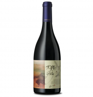 MONTES FOLLY SYRAH