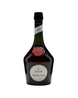 DOM BENEDICTINE
