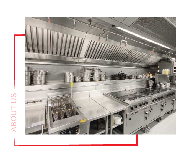 Kitchen Equipment Manufacturer Malaysia, Commercial Refrigeration Supplier  Kuala Lumpur (KL), Bakery Machinery Supply Selangor ~ NAM FONG STAINLESS  STEEL ENGINEERING SDN BHD