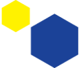 Element Element
