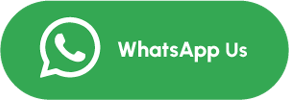 WhatsApp WhatsApp