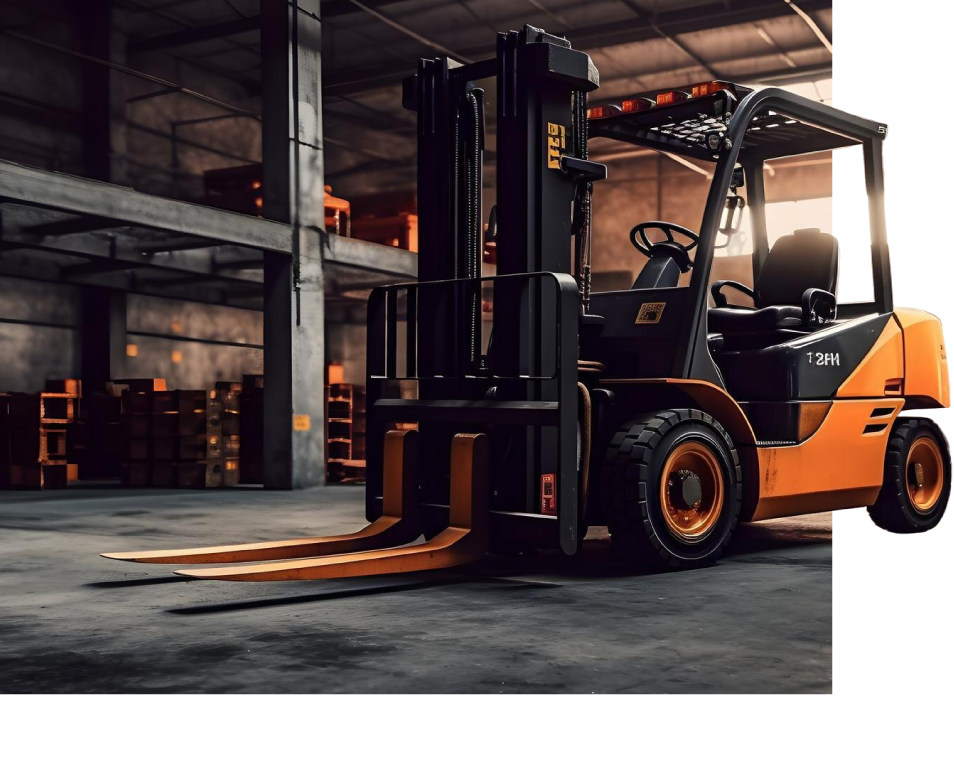 Twin Star Machinery Services Twin Star Machinery Services