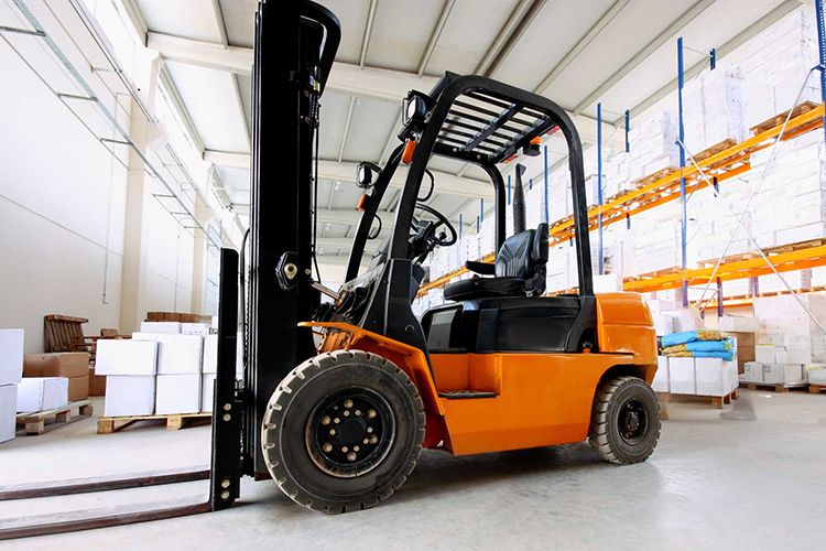 Forklift Rental Malaysia Scissor Lift Supplier Kuala Lumpur Relocation Machine Supplies Jenpower Sdn Bhd