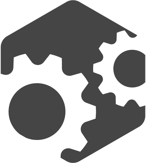 Precision Manufacturing