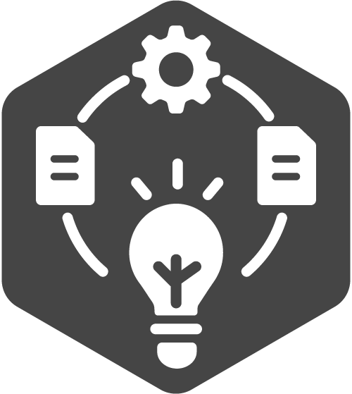 One-Stop Solutions