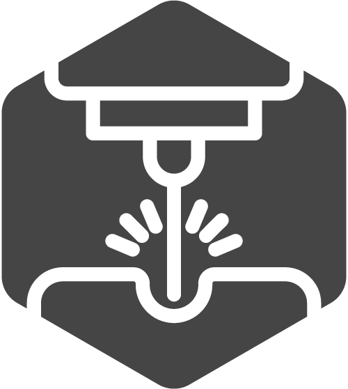 Advanced Machinery